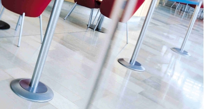 Sockeltypen