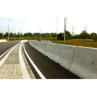 Betonschutz