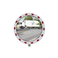 Verkehrsspiegel