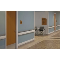 Schulen und Gesundheitseinrichtungen