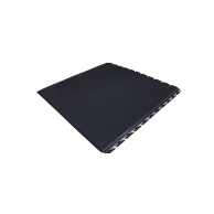 Bodenfliesen PVC