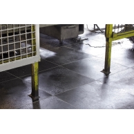 Bodensysteme