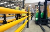 Industrieproduktion