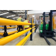 Industrieproduktion
