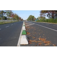 Leitboards