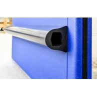Schutzprofile NBR