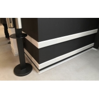 Schutzplatten
