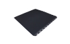 Bodenfliesen PVC