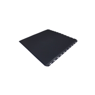 Bodenfliesen PVC