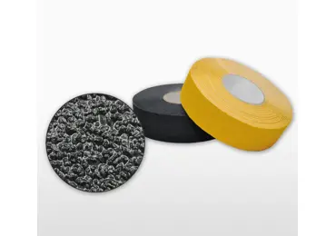 Antirutsch-Band extra grob WT-5412, für Innenraum und Außenraum