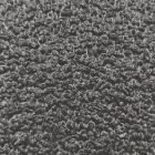Antirutsch-Band extra grob WT-5412 – Mineralgranulat in Kunstharz, gelb, 25 mm × 18 m