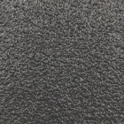 Antirutsch-Band Standard WT-5411 – Mineralgranulat in Kunstharz, blau, 25 mm × 18 m