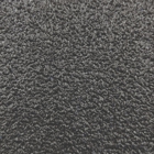 Antirutsch-Band Standard WT-5411 – Mineralgranulat in Kunstharz, dunkelgrau, 50 mm × 18 m