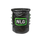 Pracovný vak NLG s nosnosťou do 125 kg