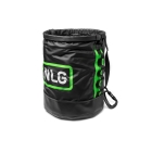 Pracovný vak NLG s nosnosťou do 125 kg