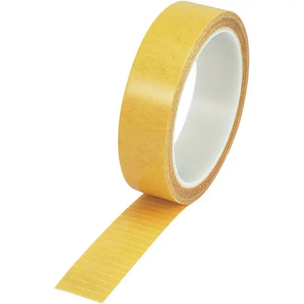 Begehbarer Kabelschutz, PVC – 2000×70×15 mm