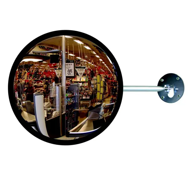 Beobachtungsspiegel EC Premium – Acrylat, D.70 cm