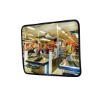 Beobachtungsspiegel SM Premium – Acrylat, D.60cm