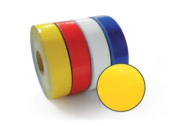 Beständiges, biegsames Bodenband mit Antirutsch-Oberfläche WT-5846 – PU