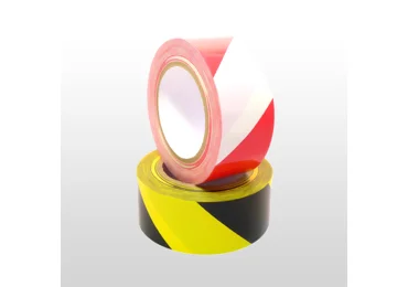 Bodenband Standard mit Schutzlaminat WT-5164 – PVC