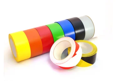 Bodenband Standard WT-5160 – PVC