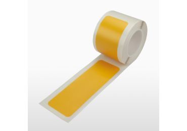 Bodenmarkierungsstreifen WT-5124 – PVC