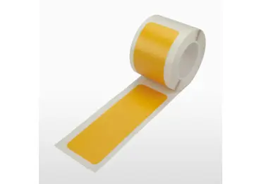 Bodenmarkierungsstreifen WT-5124 – PVC