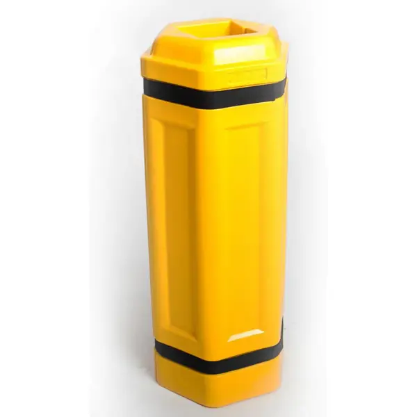 Stahlsäulenschutz CP150