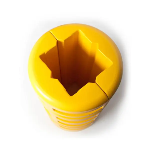 Stahlsäulenschutz CP200