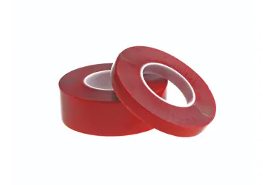 Doppelseitiges Acrylschaumband – Acrylschaum