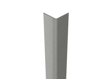 Eckenschutz Corner Guard 90° - PVC-U, gemäß RAL-Farben, 3660 mm