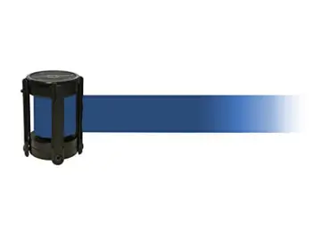 Ersatzkassette Standard – blaues Band 2,3 m