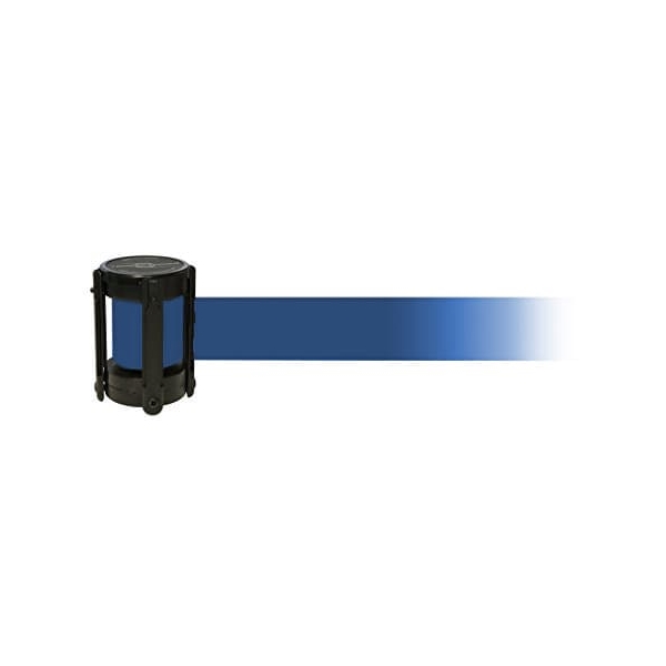 Ersatzkassette Standard – blaues Band 3,65 m