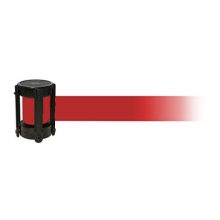 Ersatzkassette Standard – rotes Band 3,65 m