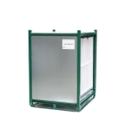 Etikettenhalter Placard Economic – 114×165mm