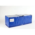 Etikettenhalter Placard – 230×335 mm