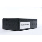 Etikettenhalter Placard – 230×335 mm