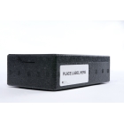 Etikettenhalter Placard Industry – 95×125mm