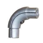 Expandierender Assist-Bogen 90° Intern D.42,4 mm, 725-C42