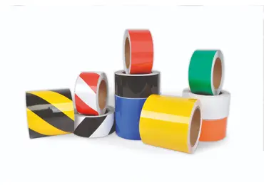 Extra dünnes Bodenband, beständig gegen Verschmutzung WT-5229 – Polyester