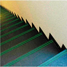 Farbige Schweißschnur für Fliesen StandardRecycled – 1 Rolle / 100 m, schwarz