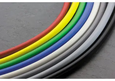 Farbige Schweißschnur für Fliesen StandardRecycled – 1 Rolle/100m