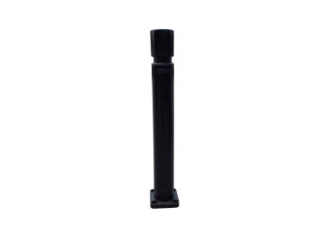 Flexibler Pfosten – D.100 mm