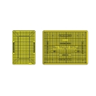 Grabenabdeckung Safe Cover 12/8, bis zur Breite 700 mm
