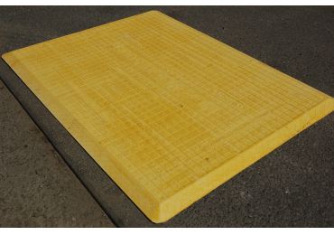 Grabenabdeckung Safe Cover 16/12, bis zur Breite 900 mm