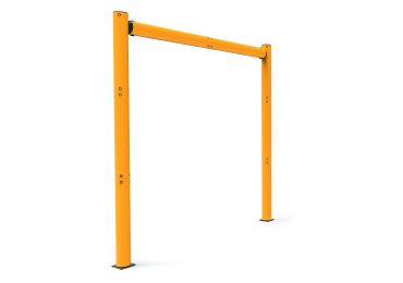 Höhenbegrenzer iFlex Height Restrictor