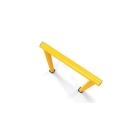 Höhenbegrenzer iFlex Height Restrictor