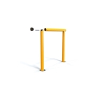 Höhenbegrenzer iFlex Height Restrictor
