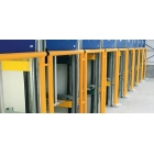 Höhenbegrenzer iFlex Height Restrictor