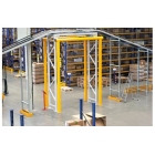 Höhenbegrenzer iFlex Height Restrictor